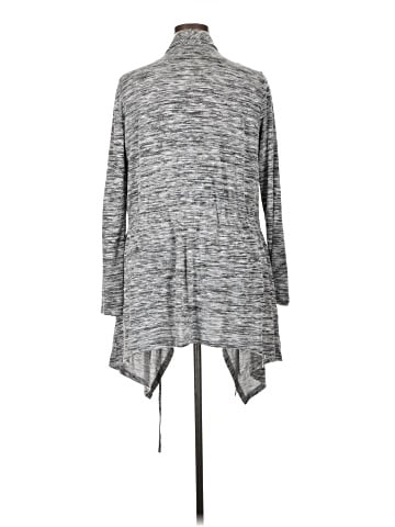 New York & Company Coat (view 2)