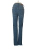 Madewell Blue Jeans Size 25 waist - photo 2