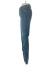 Madewell Blue Jeans Size 25 waist - photo 5