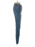 Madewell Blue Jeans Size 25 waist - photo 4