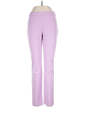 Alfani Active Pants (view 1)