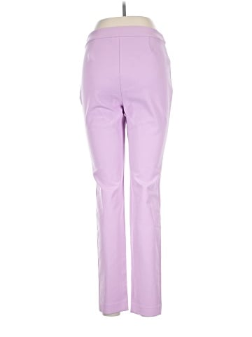 Alfani Active Pants (view 2)