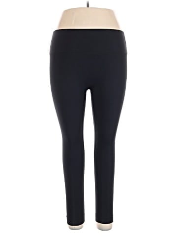 Set Active Active Pants (view 1)