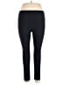 Set Active Black Active Pants Size XXL - photo 1