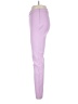 Alfani Purple Active Pants Size 8 - photo 5