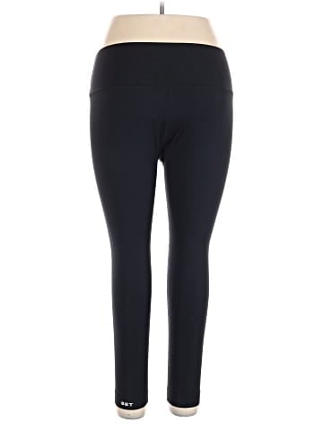 Set Active Active Pants (view 2)