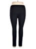 Set Active Black Active Pants Size XXL - photo 2