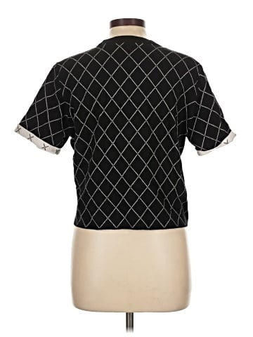 T Tahari Cardigan (view 2)