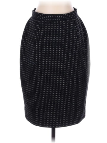 Dana Buchman Formal Skirt (view 1)
