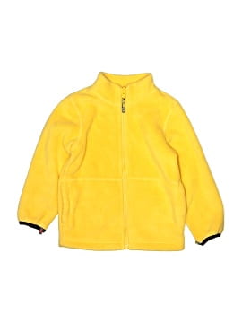 The Children's Place Zip Up Hoodie