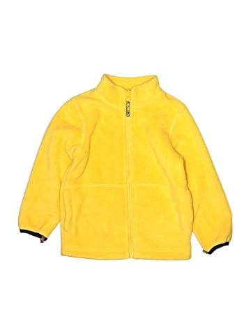 The Children's Place Zip Up Hoodie (view 1)