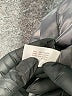 Old Navy 100% Polyester Gray Vest Size S - photo 7