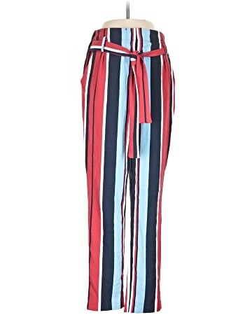 Romeo & Juliet Couture Casual Pants (view 1)