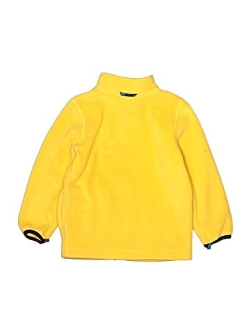 The Children's Place Zip Up Hoodie (view 2)
