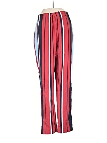 Romeo & Juliet Couture Casual Pants (view 2)