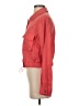 Lulus Red Long Sleeve Blouse Size S - photo 5