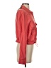 Lulus Red Long Sleeve Blouse Size S - photo 4