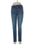 JBD Blue Jeans Size 30 waist - photo 1