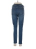 JBD Blue Jeans Size 30 waist - photo 2
