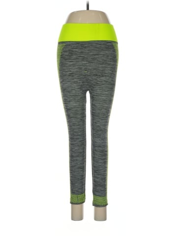 Always Active Pants (view 1)