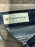 Anthropologie Blue Jeans Size 28 waist - photo 3