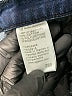 Anthropologie Blue Jeans Size 28 waist - photo 4