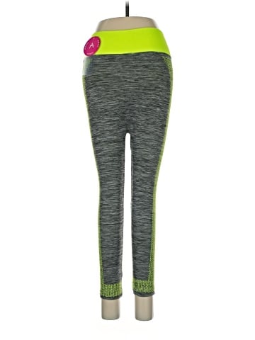 Always Active Pants (view 2)