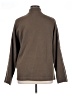 Assorted Brands Brown Turtleneck Sweater Size XL - photo 2