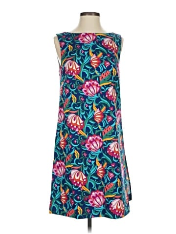 Trina Turk Casual Dress (view 1)