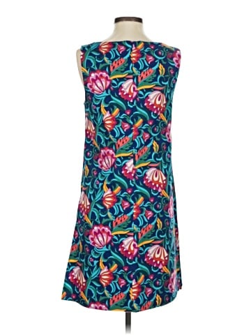 Trina Turk Casual Dress (view 2)