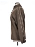 Assorted Brands Brown Turtleneck Sweater Size XL - photo 5