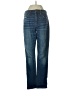 Madewell Blue Jeans Size 25 waist - photo 1