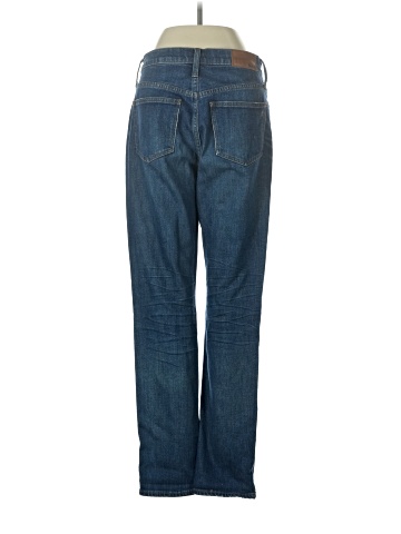 Madewell Jeans (view 2)