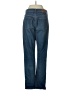 Madewell Blue Jeans Size 25 waist - photo 2