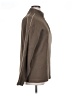 Assorted Brands Brown Turtleneck Sweater Size XL - photo 4