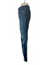 Madewell Blue Jeans Size 25 waist - photo 5