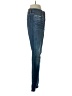 Madewell Blue Jeans Size 25 waist - photo 4