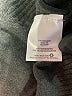 Covington Gray Cardigan Size XL - photo 8