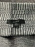 J.Crew Houndstooth Gray Coat Size XS - photo 6