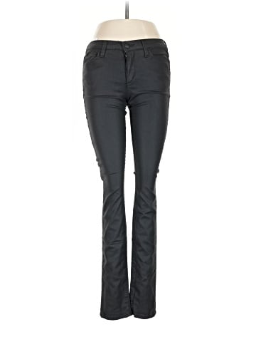 Joe's Jeans Jeans (view 1)