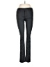 Joe's Jeans Black Jeans Size 26 waist - photo 1