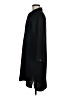 Madewell 100% Polyester Black Casual Dress Size M - photo 5