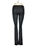Joe's Jeans Black Jeans Size 26 waist - photo 2