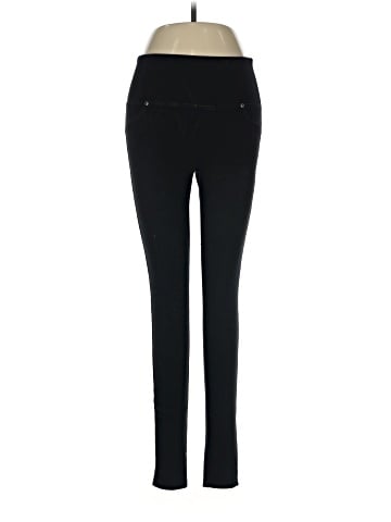 Ruby Ribbon Jeggings (view 1)
