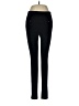 Ruby Ribbon Black Jeggings Size M - photo 1