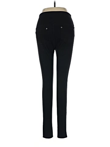 Ruby Ribbon Jeggings (view 2)