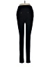 Ruby Ribbon Black Jeggings Size M - photo 2