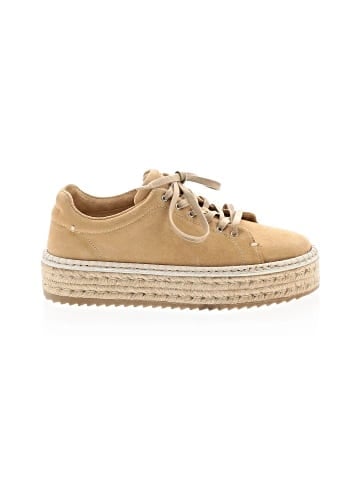 Rag & Bone Sneakers (view 1)