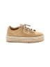 Rag & Bone Tan Sneakers Size EU 36 - photo 1