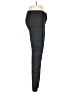Joe's Jeans Black Jeans Size 26 waist - photo 4
